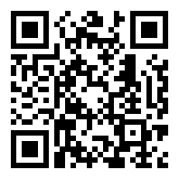 https://www.fou.net/post/227790.html