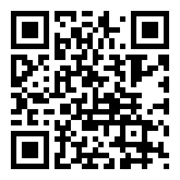https://www.fou.net/post/227791.html