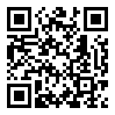 https://www.fou.net/post/227792.html