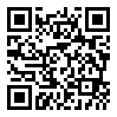 https://www.fou.net/post/227793.html