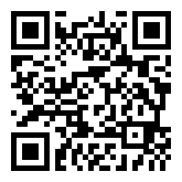 https://www.fou.net/post/227795.html