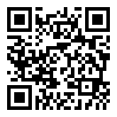 https://www.fou.net/post/227796.html