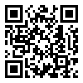https://www.fou.net/post/227798.html