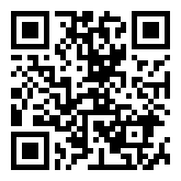 https://www.fou.net/post/227799.html