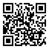 https://www.fou.net/post/22780.html