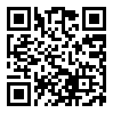 https://www.fou.net/post/227801.html