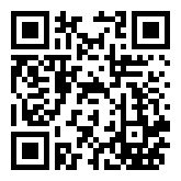 https://www.fou.net/post/227803.html