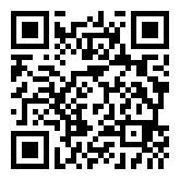 https://www.fou.net/post/227804.html