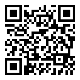 https://www.fou.net/post/227805.html