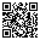 https://www.fou.net/post/227807.html