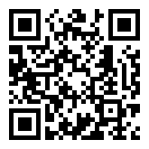 https://www.fou.net/post/227808.html
