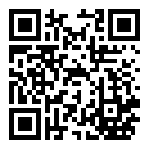 https://www.fou.net/post/227809.html