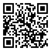 https://www.fou.net/post/22781.html