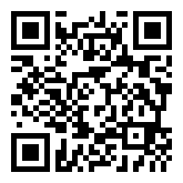 https://www.fou.net/post/227811.html