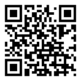 https://www.fou.net/post/227812.html