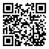 https://www.fou.net/post/227814.html