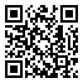 https://www.fou.net/post/227815.html