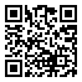 https://www.fou.net/post/227816.html