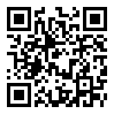 https://www.fou.net/post/227818.html