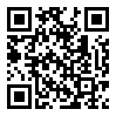 https://www.fou.net/post/22782.html