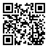 https://www.fou.net/post/227821.html