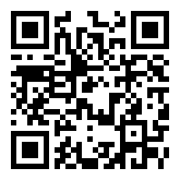 https://www.fou.net/post/227822.html