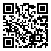 https://www.fou.net/post/227825.html