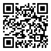 https://www.fou.net/post/227826.html