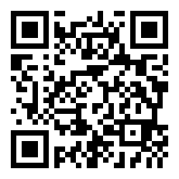 https://www.fou.net/post/227827.html