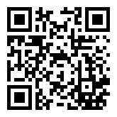 https://www.fou.net/post/227828.html