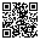 https://www.fou.net/post/227829.html