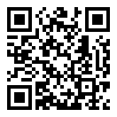 https://www.fou.net/post/227831.html