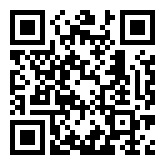 https://www.fou.net/post/227832.html