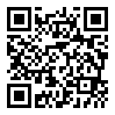 https://www.fou.net/post/227833.html