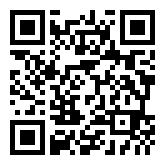 https://www.fou.net/post/227834.html
