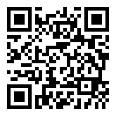 https://www.fou.net/post/227835.html