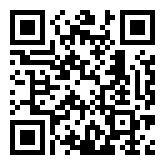 https://www.fou.net/post/227836.html