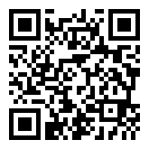 https://www.fou.net/post/227837.html