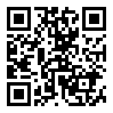 https://www.fou.net/post/227838.html