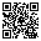 https://www.fou.net/post/227839.html