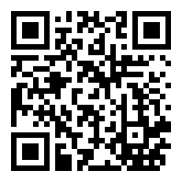 https://www.fou.net/post/22784.html