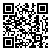 https://www.fou.net/post/227840.html