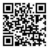 https://www.fou.net/post/227841.html