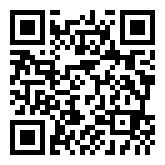 https://www.fou.net/post/227842.html