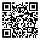 https://www.fou.net/post/227843.html