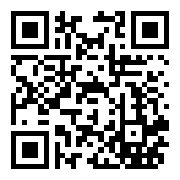 https://www.fou.net/post/227844.html