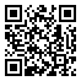 https://www.fou.net/post/227845.html