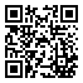 https://www.fou.net/post/227847.html