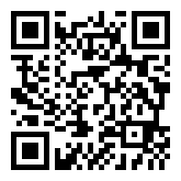 https://www.fou.net/post/227848.html