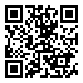 https://www.fou.net/post/227849.html